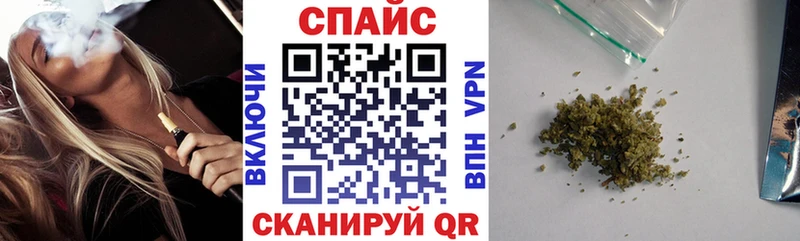 где купить Мещовск Бутират оксана
