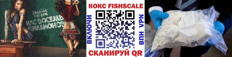 Кокаин Fish Scale  купить наркотик  Мещовск 