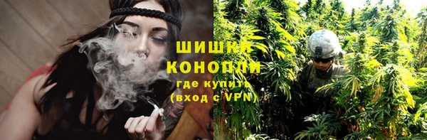 прущий лед Абаза
